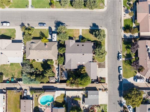 Kingsburg, CA 93631,1660 Windsor Drive