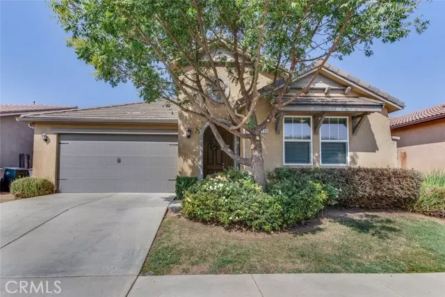 Clovis, CA 93619,3139 Wrenwood Avenue