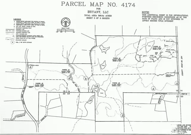 North Fork, CA 93643,33005 Road 221