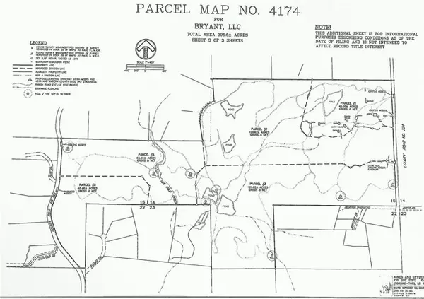 33005 Road 221, North Fork, CA 93643