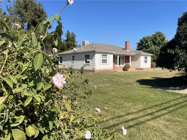 Dinuba, CA 93618,5764 Avenue 400