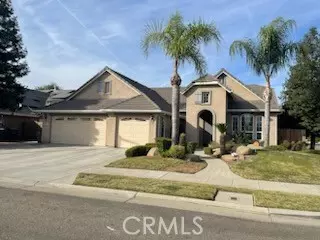 Clovis, CA 93611,2571 Magill Avenue