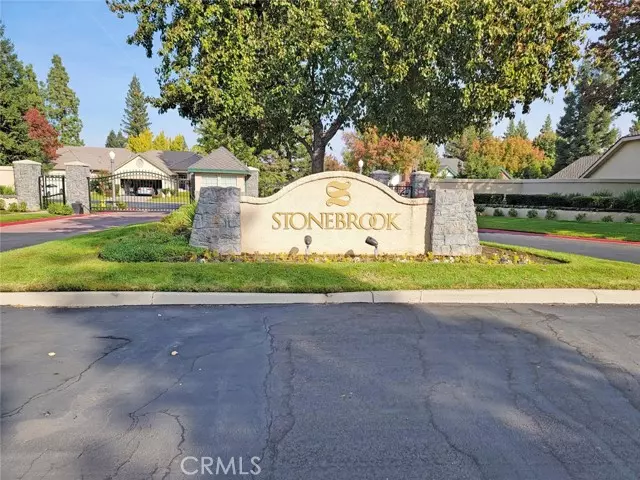 1783 Stonebrook Lane, Clovis, CA 93611