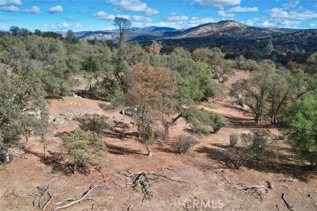 0 River Knolls, Coarsegold, CA 93614