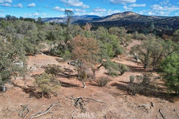 0 River Knolls, Coarsegold, CA 93614