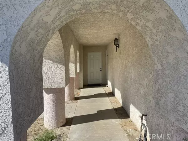 Cathedral City, CA 92234,31101 Avenida El Pueblo