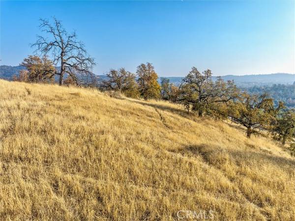 0 Copper Creek, Coarsegold, CA 93614