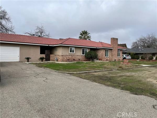 216 N Fowler Avenue,  Fowler,  CA 93625