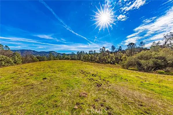 Coarsegold, CA 93614,0 Bean Gulch Ranch Drive