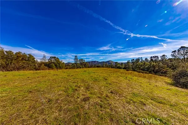 Coarsegold, CA 93614,0 Bean Gulch Ranch Drive