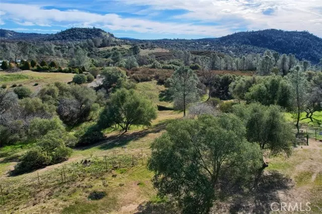 35855 Franklin Road, Coarsegold, CA 93614