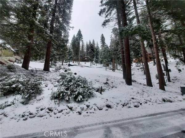 7236 Yosemite Park, Yosemite, CA 95389