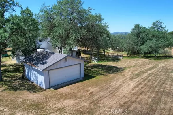 Mariposa, CA 95338,3437 Windy Hollow Road