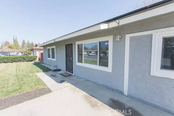 Kerman, CA 93630,800 S 11th Street