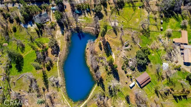 0 Wortham, Oakhurst, CA 93644