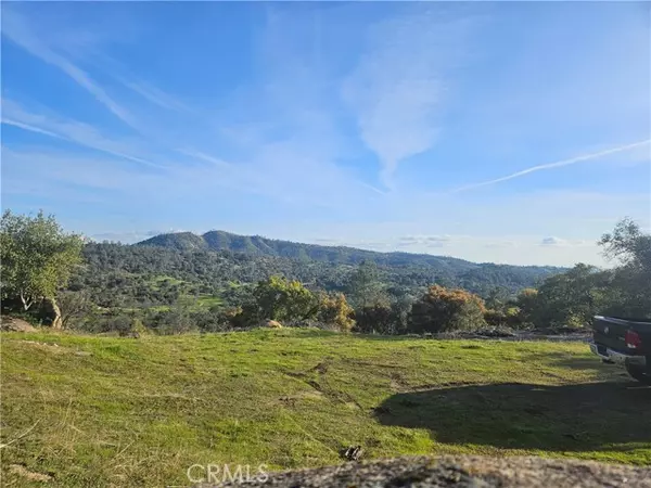 Friant, CA 93626,0 Sierra Oaks