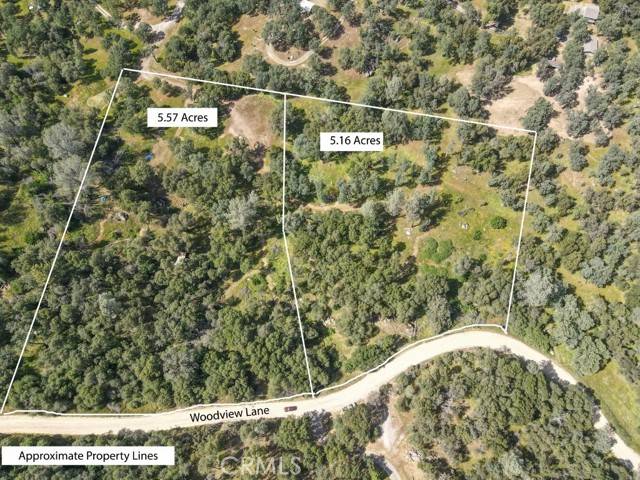 4269 Miwuk, Mariposa, CA 95338