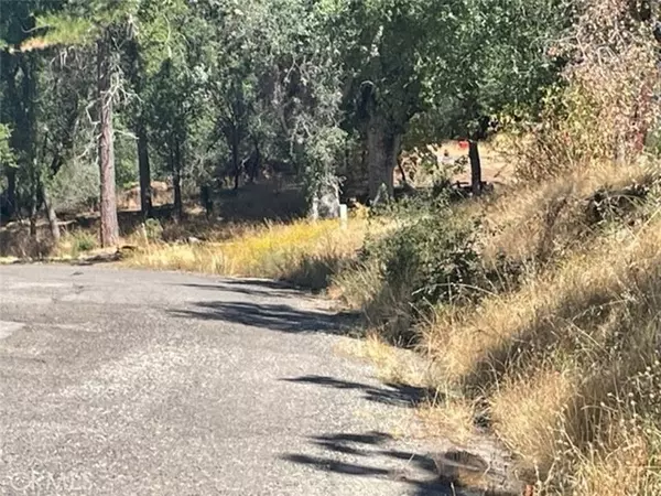 North Fork, CA 93643,0 Peckinpah Acres