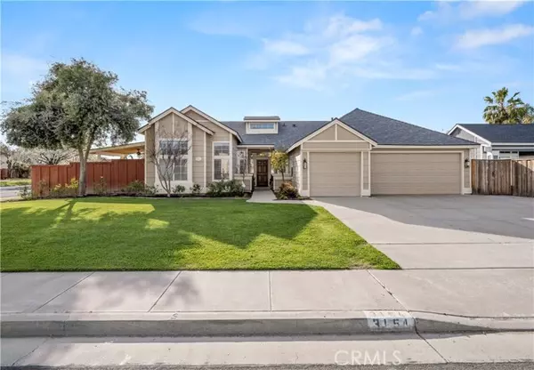 Hanford, CA 93230,3154 Juniper Court