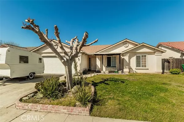 Sanger, CA 93657,2694 4th Street