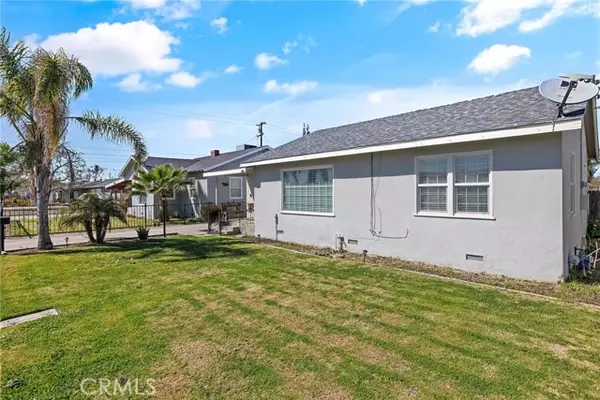 3446 Stathem Street, Riverdale, CA 93656