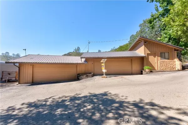 North Fork, CA 93602,28646 Redinger Way