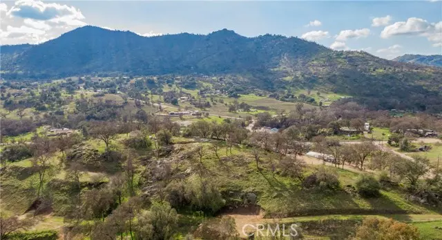 Squaw Valley, CA 93675,0 Feather Ln