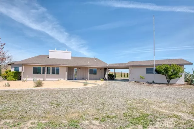 36304 Fresno Coalinga Road, Coalinga, CA 93210