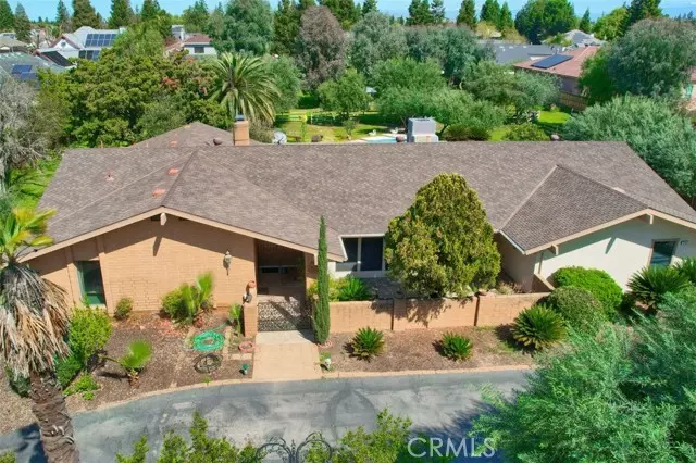 2143 Ashlan Avenue, Clovis, CA 93611