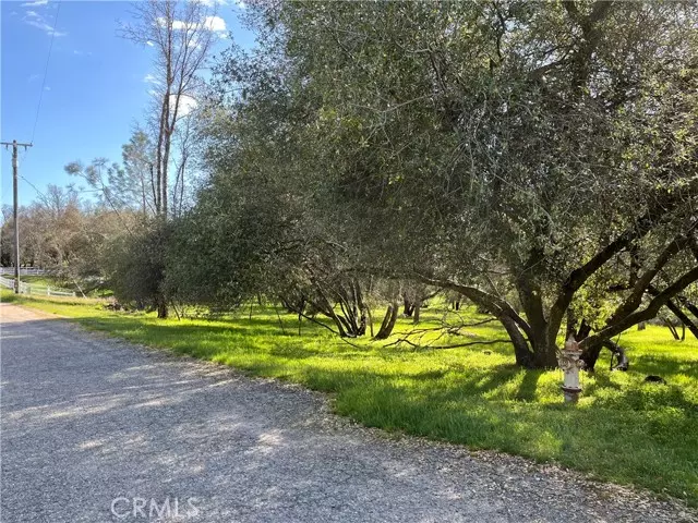 120 Sioux, Coarsegold, CA 93614