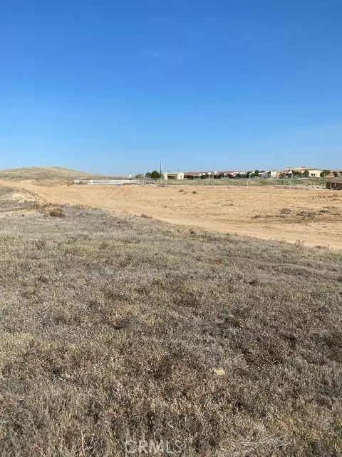 Bakersfield, CA 93306,9800 Kern Canyon