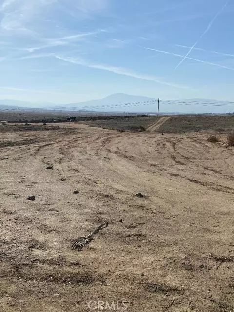 Bakersfield, CA 93306,9800 Kern Canyon