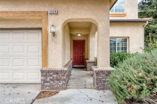 2828 Casty Court, Sanger, CA 93657