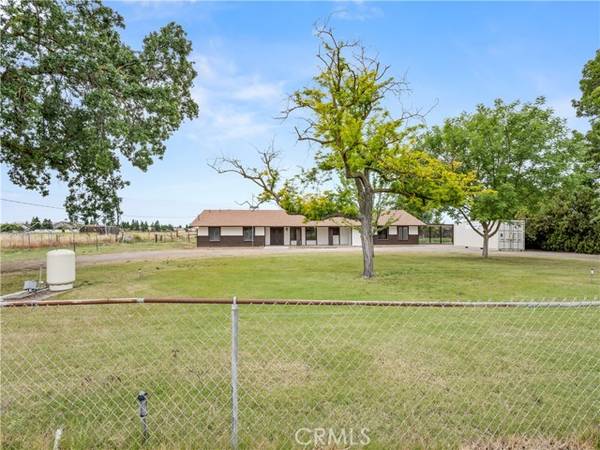 Clovis, CA 93619,6241 N Locan Avenue