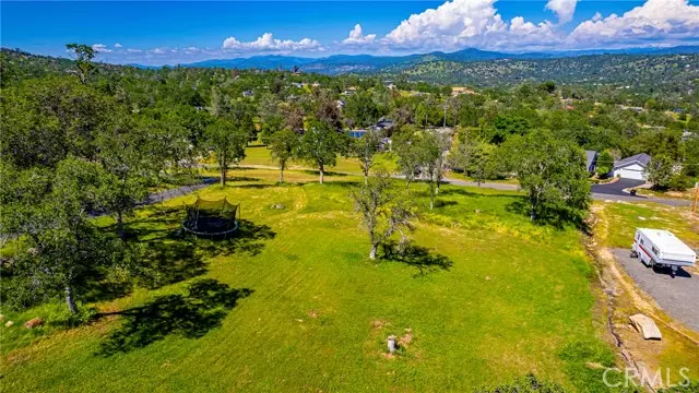 1 Horseshoe, Coarsegold, CA 93614