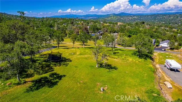 1 Horseshoe, Coarsegold, CA 93614