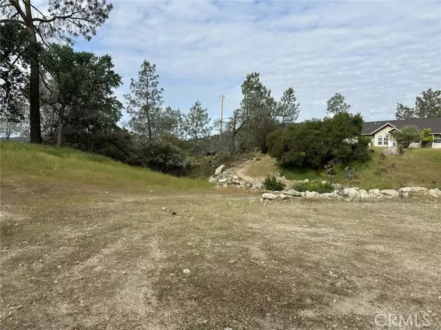 Coarsegold, CA 93614,0 Oak Grove