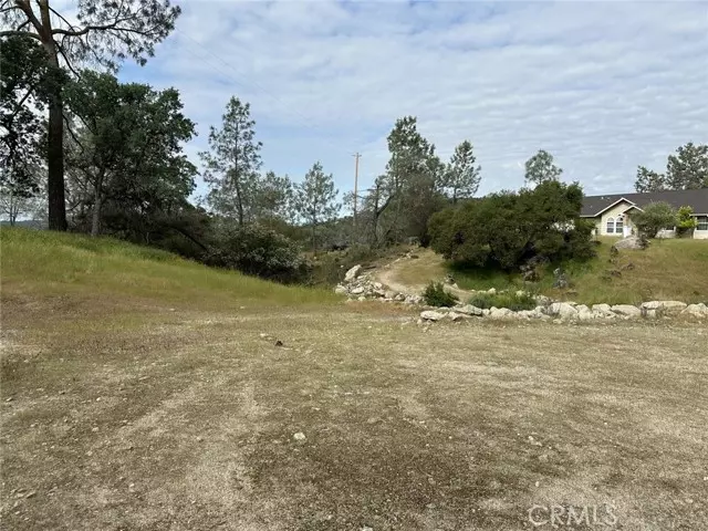 Coarsegold, CA 93614,0 Oak Grove