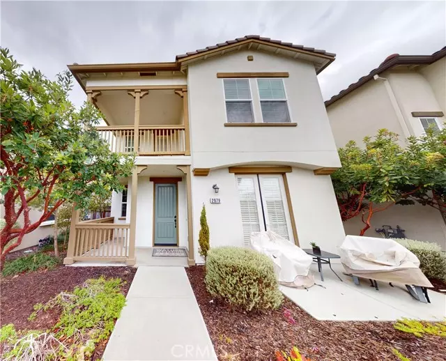 2979 Abrams Drive, Marina, CA 93933