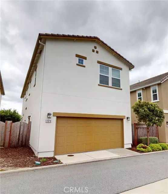 Marina, CA 93933,2979 Abrams Drive