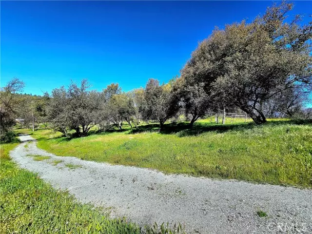 32485 Road 228, North Fork, CA 93643