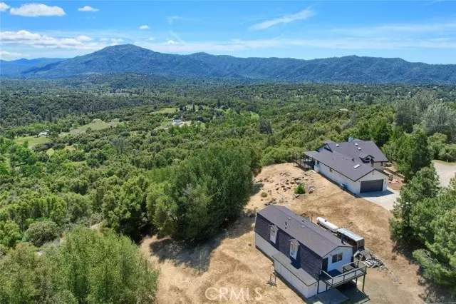 Ahwahnee, CA 93601,45621 Little River Ranch Road