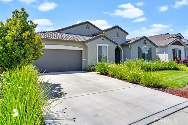 281 emperor way, Fresno, CA 93618