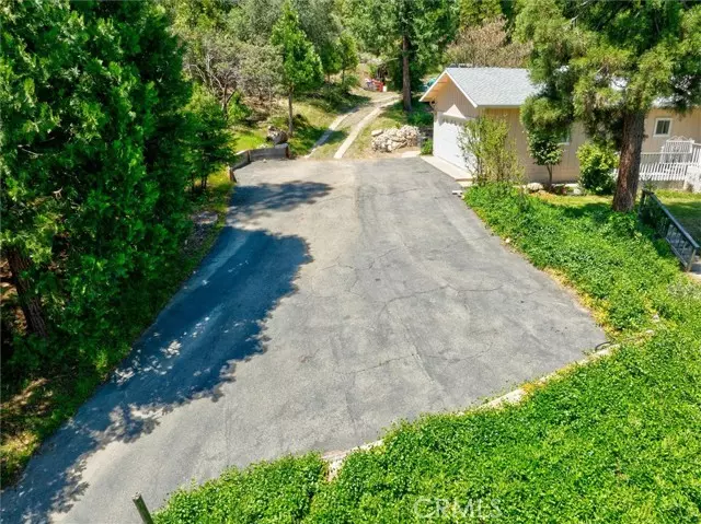 2361 Coachman Road, Mariposa, CA 95338