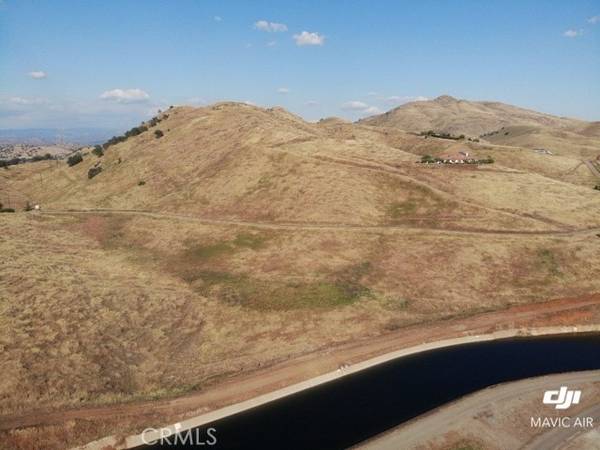 Clovis, CA 93619,15 Acre Lot Summit Crest