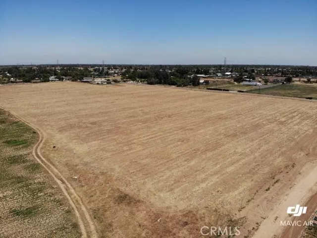 Fresno, CA 93723,17 Acre Lot McKinley & Hayes