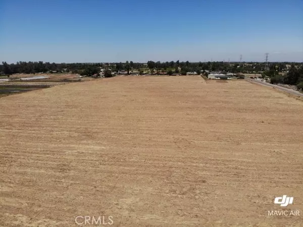 Fresno, CA 93723,17 Acre Lot McKinley & Hayes