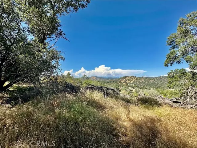 0 Corral, Coarsegold, CA 93614