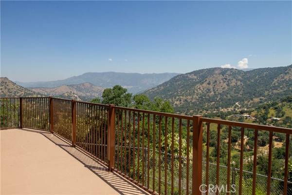 Squaw Valley, CA 93675,47349 Creekside