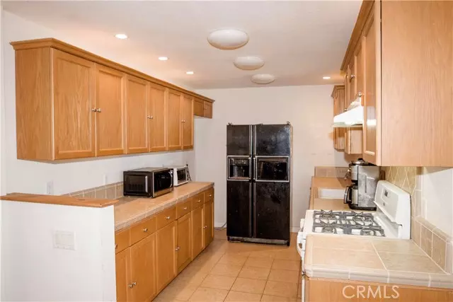 Squaw Valley, CA 93675,47349 Creekside